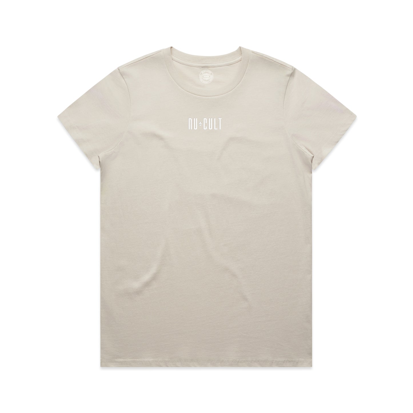 Women's LUXE Mid-Weight Tees