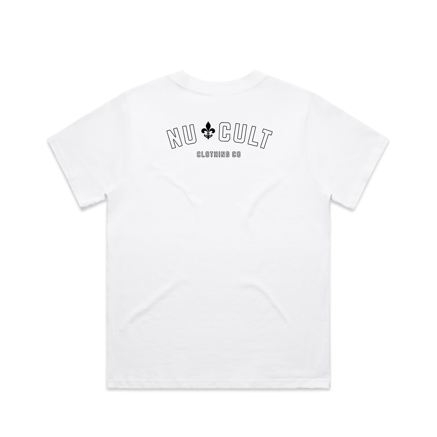 Women's Everyday Tees