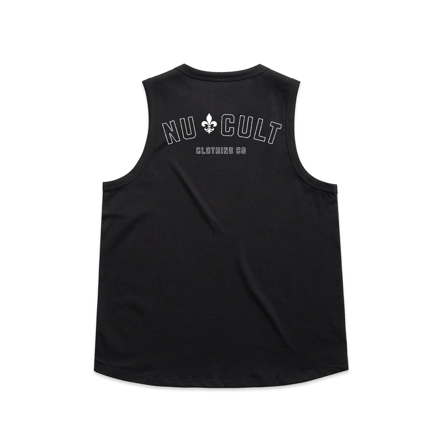 Women's Everyday Tank