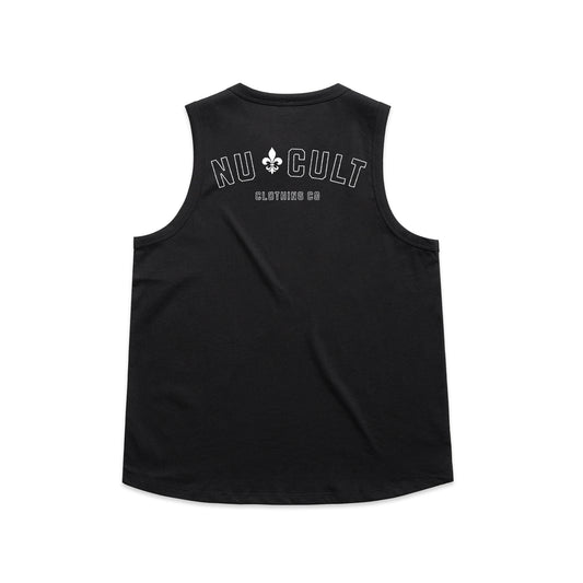 Women's Everyday Tank