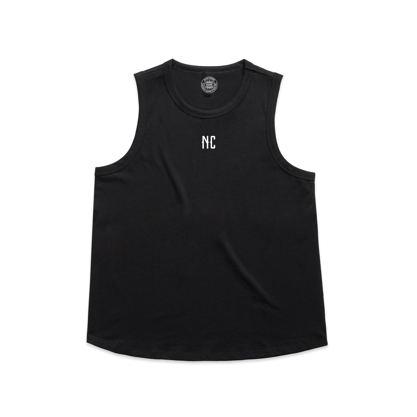 Women's Everyday Tank