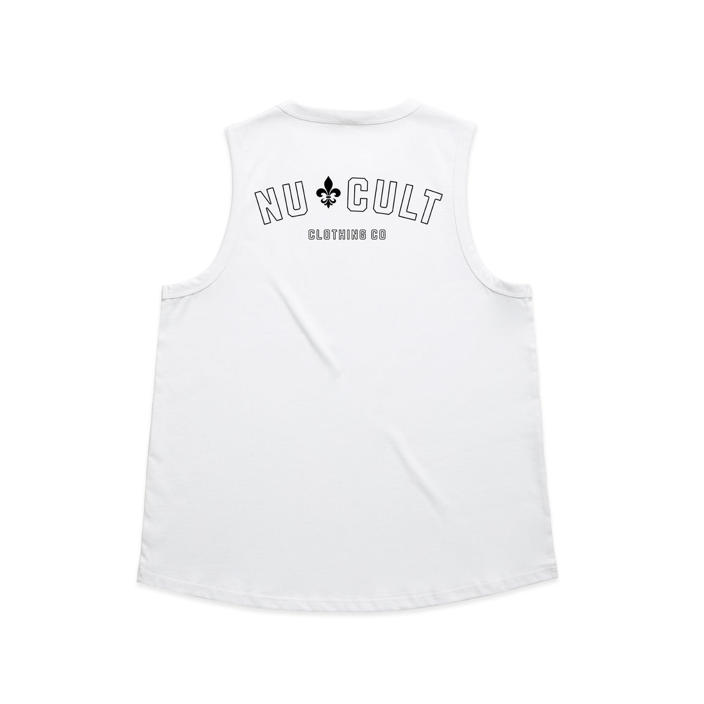 Women's Everyday Tank