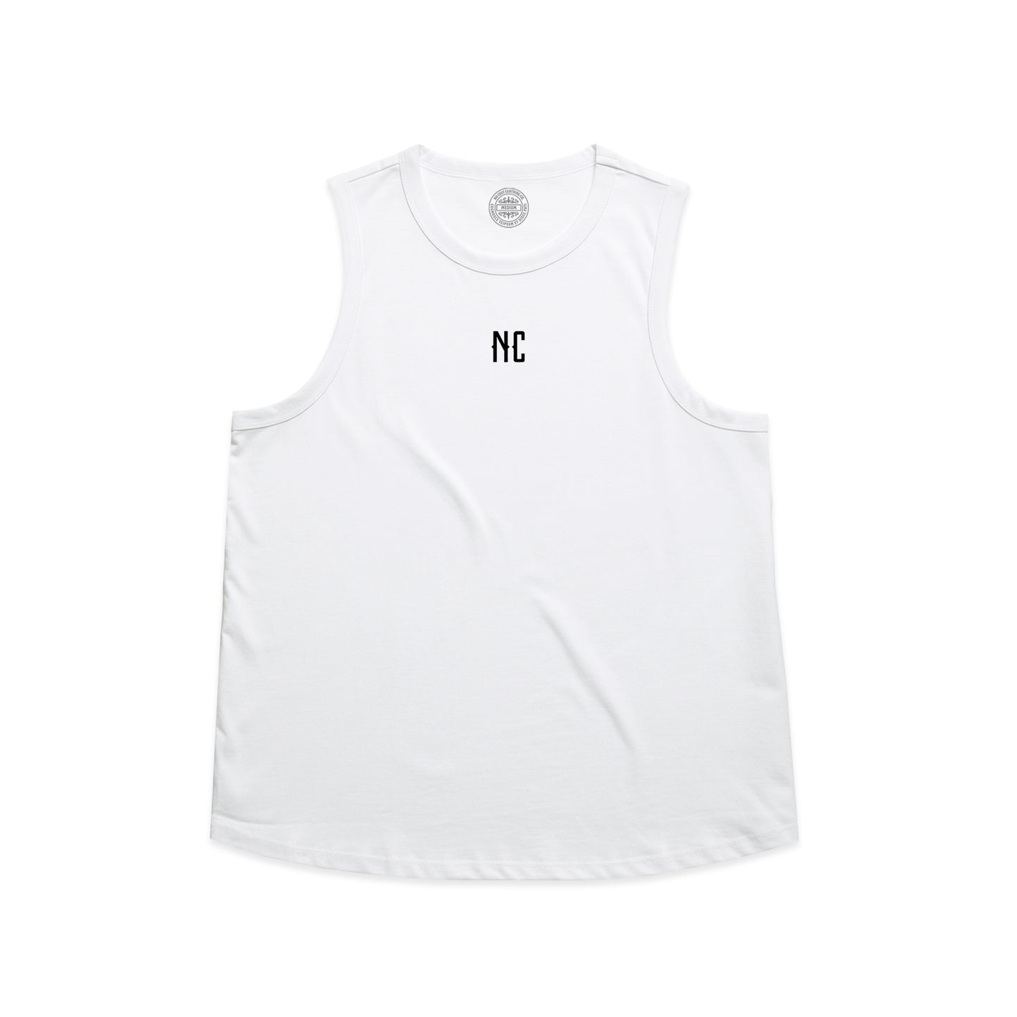 Women's Everyday Tank