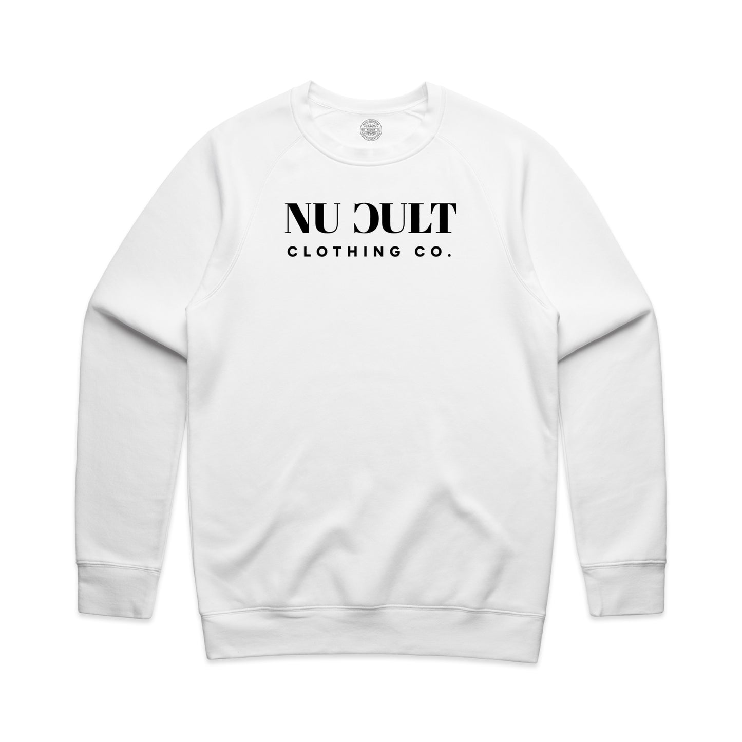 Men's Relax Sweaters