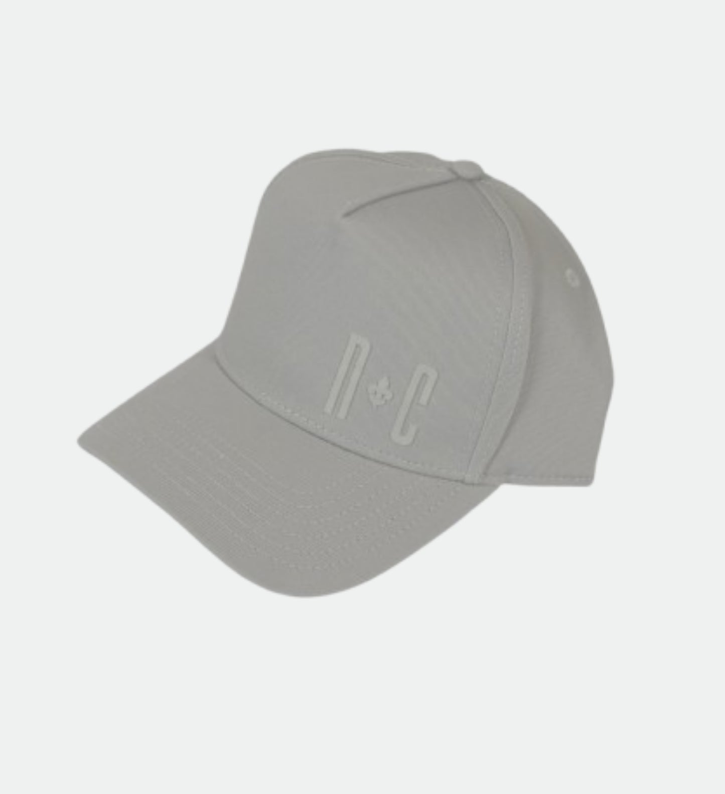 Snapback Frame Caps