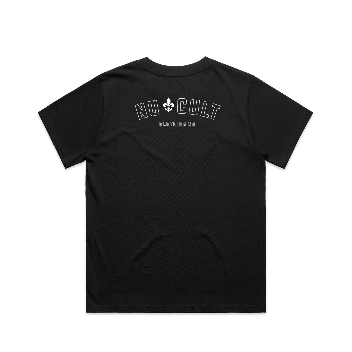 Women's Everyday Tees