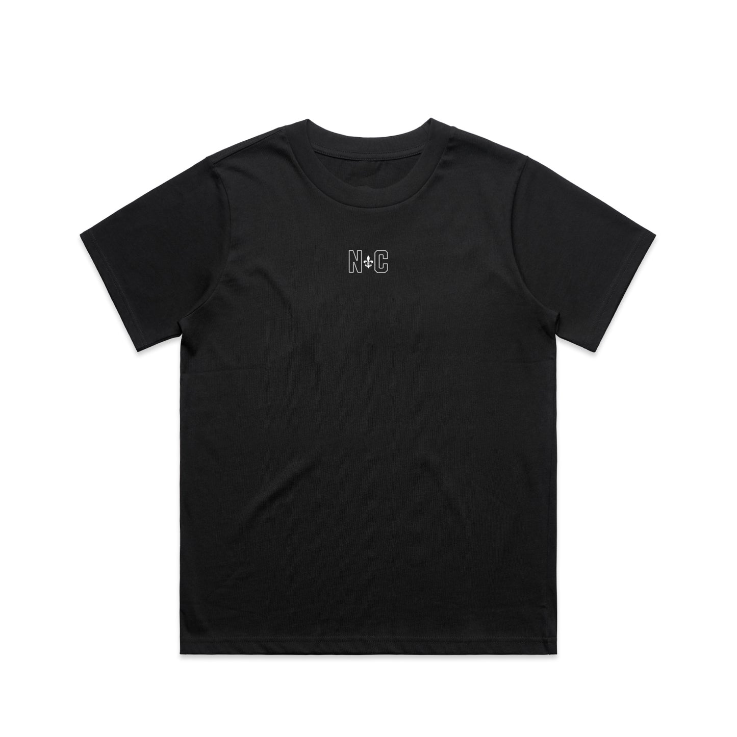 Women's Everyday Tees