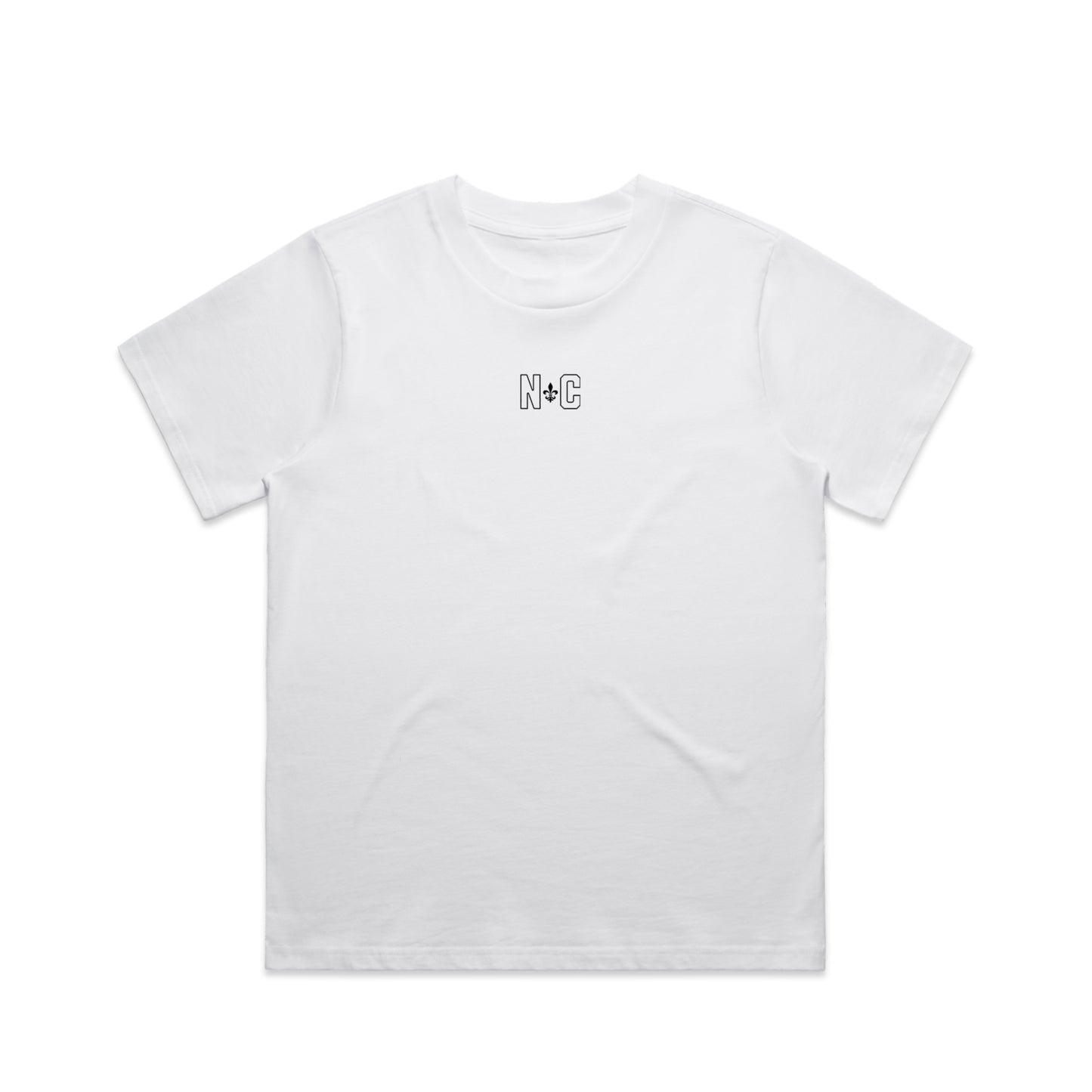 Women's Everyday Tees